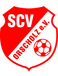 SC Viktoria Orscholz SC Viktoria Orscholz