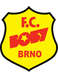 FC Boby Brünn