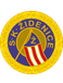 SK Zidenice