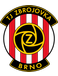 TJ Zbrojovka Brünn