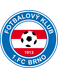 1.FC Brünn