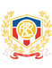 FC Zbrojovka Brünn
