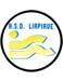 ASD Liapiave