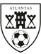 FK Atlantas Klaipeda (-2020)