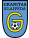 FK Atlantas Klaipeda (-2020)