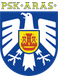 FK Atlantas Klaipeda (-2020)
