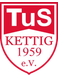 TuS Kettig TuS Kettig