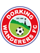 Dorking Wanderers