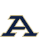 Akron Zips (University of Akron) Akron Zips (University of Akron)