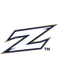 Akron Zips (University of Akron)