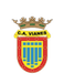 CA Vianés CA Vianés