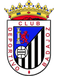 CD Badajoz B CD Badajoz B