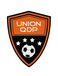 ASD Union Qdp ASD Union Qdp