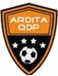 ASD Union Qdp