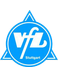 VfL Stuttgart VfL Stuttgart