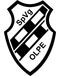 SpVg Olpe SpVg Olpe