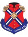 Fencibles United AFC Fencibles United AFC