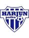 Harjun Potku Harjun Potku