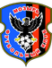 FK Mozyr FK Mozyr