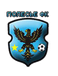 Polesye-2 Kozenki (- 2007) Polesye-2 Kozenki (- 2007)