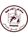 Al-Diriyah FC