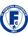 Fortuna Offenbach Fortuna Offenbach