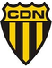 Club Deportivo Norte