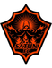 PT Satun FC