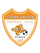PT Satun FC