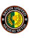 PT Satun FC