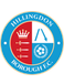 FC Hillingdon Borough