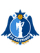 FK Prestanov