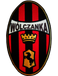 Wólczanka Wólka Pelkinska