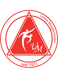 Union Meggenhofen