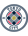 Tokyo City FC