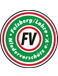 FV Felsberg/Lohre/Niedervorschütz FV Felsberg/Lohre/Niedervorschütz
