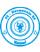 FC Hermannia Kassel FC Hermannia Kassel