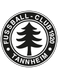 FC Tannheim FC Tannheim