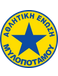 AE Mylopotamou AE Mylopotamou