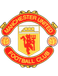 Manchester United U18