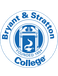 Bryant & Stratton College Bryant & Stratton College