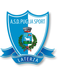 ASD Puglia Sport Laterza ASD Puglia Sport Laterza