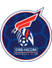 DRB-HICOM FC DRB-HICOM FC