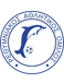 Rethymniakos