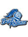 Blue Knights (Dakota County Technical College)