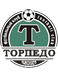 Torpedo Mykolaiv