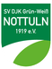 Grün-Weiß Nottuln Grün-Weiß Nottuln