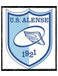 U.S.D. Alense