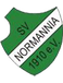 Normannia Pfiffligheim