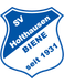 SV Holthausen/Biene SV Holthausen/Biene